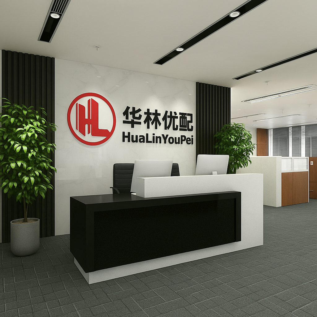 恒正网官网